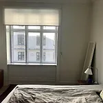 Nice Apartment In Inner Osterbro